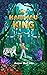 My Harimau King by Annie Mccann My Harimau King by Annie Mccann