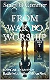 From War to Worsh...