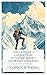 The Climber's Collection: 6...