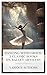 Dancing with Grace: 3 Classic Books on Ballet Artistry: The Russian Ballet, S. Hurok Presents; A Memoir of the Dance World, The Art of Ballet, etc.