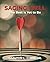 Saging Well by Carlton L Coon Sr