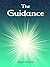 The Guidance