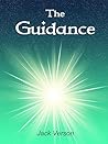 The Guidance by Jack Verson