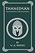 Thanesman: The Thanesman Chronicles Book 1