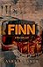 Finn (The Moore Men, #1) (Special Edition)