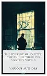 The Mystery Silho...