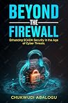 Beyond The Firewa...