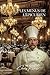 Les Menus de L’Épicurien - ...