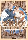 Erio & The Electr...
