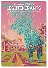 Les Itinérants