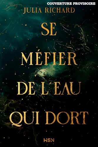 Se méfier de l'eau qui dort (Paperback)