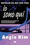 Io sono qui