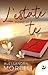 Book 9791281822221 by Alessandra Morelli