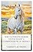 The Ultimate Horse Enthusia...