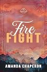 Fire Fight: Alter...