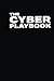The Cyber Playbook: A No-No...