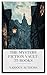 The Mystery Fiction Vault: ...