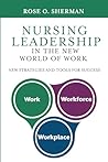 Nursing Leadershi...