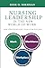 Nursing Leadership in the New World of Work: New Strategies and Tools for Success