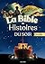 La Bible en Histoire du Soi...