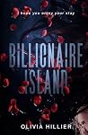 Billionaire Islan...