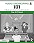 Audio Engineering 101