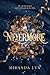 Nevermore (The Never Sky Series)