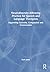 Neurodiversity-Affirming Practice for Speech and Language The... by Ruth Jones