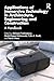 Applications of Immersive Technology in Architecture, Engineering and Construction: A Handbook (Spon Research)