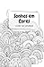 Sonhos em Cores: Livro de C...