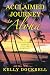 Acclaimed Journey to Aloha by Kelly Dockrell
