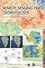 Remote Sensing for Geophysi...