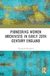 Pioneering Women ...