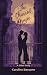 The Charred Grape: A Short ...