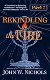 Rekindling the Fi...