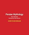 Persian Mythology...