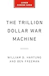 The Trillion Doll...