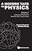 Modern Take On Physics, A - Volume 1 by Giovanni Organtini