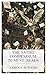 The Satire Compendium by Molière