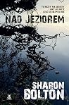 Nad jeziorem