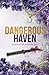 Dangerous Haven (Brothers of Sin)