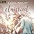 Claimed (Willow Springs #5)