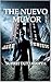The Nuevo Muyor