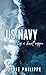 US Navy