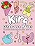 Kira Discovers Ballet: Colo...