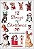 12 Strays of Christmas: A Wish Novel