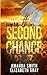 More Than A Second Chance