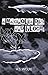 A Magnolia Dies And Blooms by H.S. Wolfe