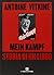 Mein Kampf. Storia di un libro by Antoine Vitkine