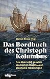 Das Bordbuch Des ...